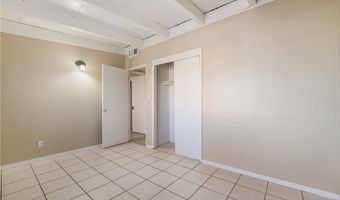 867 Lulu Ave, Las Vegas, NV 89119