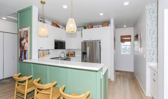 91-4099 Hikuono St 1812, Kapolei, HI 96707