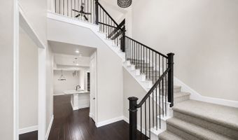 1053 Emil Pl, Allen, TX 75013