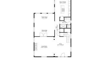 608 Sixth Ave, Asbury Park, NJ 07712