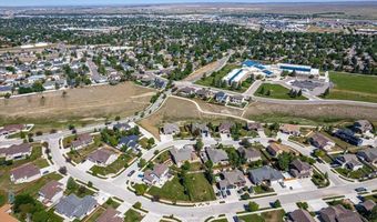 4521 Newmarket, Casper, WY 82609