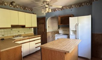 337 Jewett Ave, Bridgeport, CT 06606