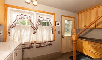 107 N Society Rd, Canterbury, CT 06331