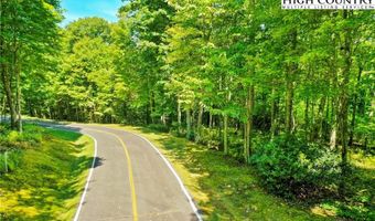 Lot 7017 Summit Forest Way, Banner Elk, NC 28604