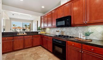 266 Neptune Way, Oceanside, CA 92054