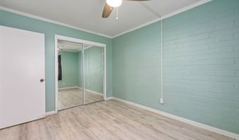45-535 Luluku Rd G3, Kaneohe, HI 96744