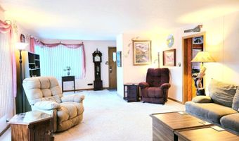 2331 CHURCH St, Baker City, OR 97814