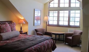 210 Offerson 315-33, Beaver Creek, CO 81620