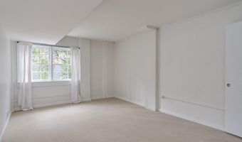 4601 Club Cir NE, Atlanta, GA 30319