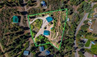 250 Ho Hum Dr, Bayfield, CO 81122