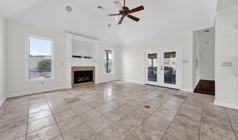 5988 WINDSOR Fls, Arlington, TN 38002