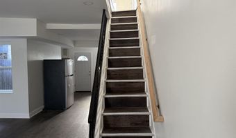2417 Pacific Ave, Atlantic City, NJ 08401