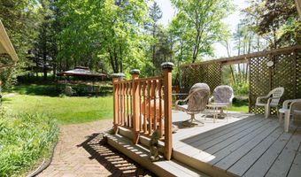 89 Route 7 S, Canaan, CT 06031