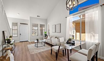 4082 Ivey Vista Way, Oceanside, CA 92057
