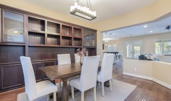 5243 E WINDSTONE Trl, Cave Creek, AZ 85331