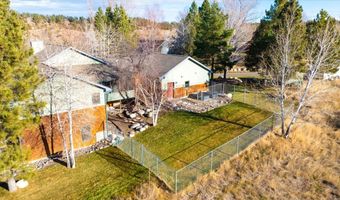 2965 Tartan Rd, Billings, MT 59101