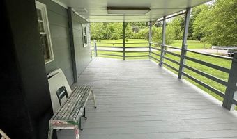 90 Healms Rd, Bassett, VA 24055
