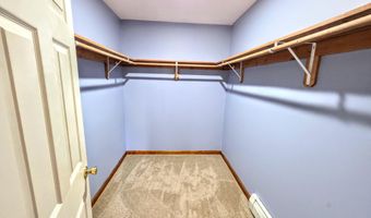 450 Patten Cir, Albrightsville, PA 18210