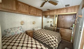 702 S. Meridian Rd 0326, Apache Junction, AZ 85120