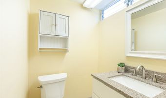 350 Aoloa St C218, Kailua, HI 96734