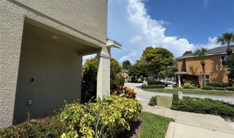 2088 SUN DOWN Dr, Clearwater, FL 33763