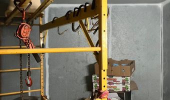 679 New Hope Church Rd, Barbourville, KY 40906