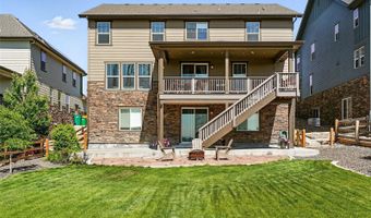 7949 S Elk Way, Aurora, CO 80016