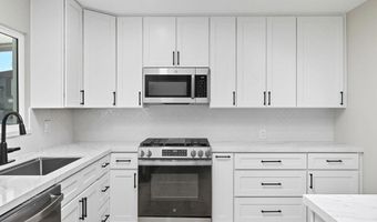1751 Citracado Pkwy SPC 288, Escondido, CA 92029
