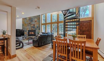142 Eagle Dr B-4, Avon, CO 81620