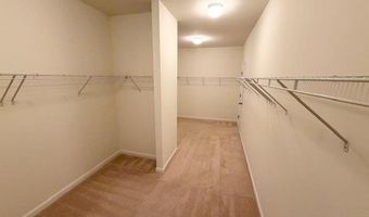 14305 DAWN WHISTLE Way, Bowie, MD 20721