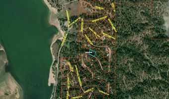 83 Panorama Dr 83, Cascade, ID 83611