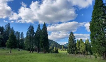 2799 Quines Creek Rd, Azalea, OR 97410