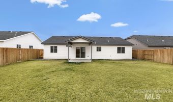 1113 Meadow Lake Loop, Buhl, ID 83316