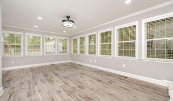 108 Barclay Dr, Angier, NC 27501