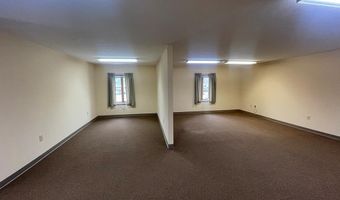 725 RITTER Dr, Beaver, WV 25813