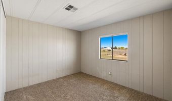1188 Liberty Ln, Chino Valley, AZ 86323