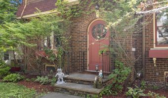536 N MEADE St, Appleton, WI 54911