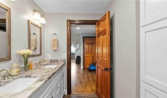 48 Sandy Brook Rd, Glocester, RI 02857