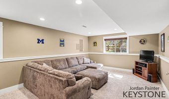 1687 Nature View Ln, Allegan, MI 49010
