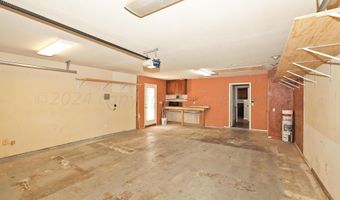 6205 Janae St, Amarillo, TX 79118