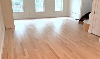 511 E 7th, Boston, MA 02127