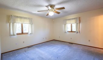 31783 61st Rd, Arkansas City, KS 67005