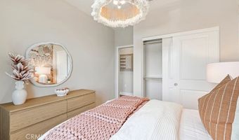 1720 E Park St 11, Anaheim, CA 92805