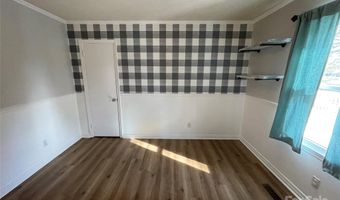 613 Gurley St, Albemarle, NC 28001