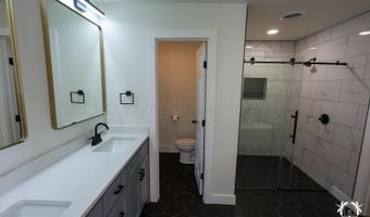 6013 Devon Dr, Amarillo, TX 79109