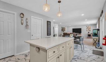 546 JACKSON Rd, Atco, NJ 08004