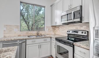 5125 E JUANA Ct, Cave Creek, AZ 85331
