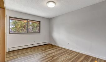3223 Madison Way, Anchorage, AK 99508
