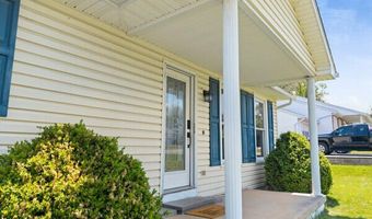 1647 Saint Francis Ln, Altoona, PA 16602