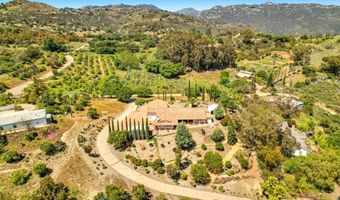 10576 Rainbrook Dr, Fallbrook, CA 92028